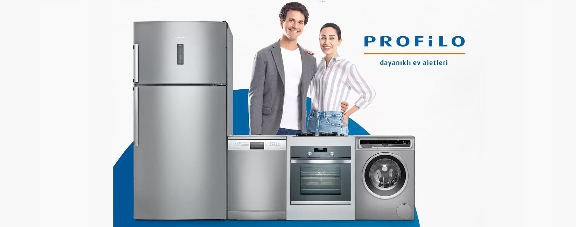 Profilo