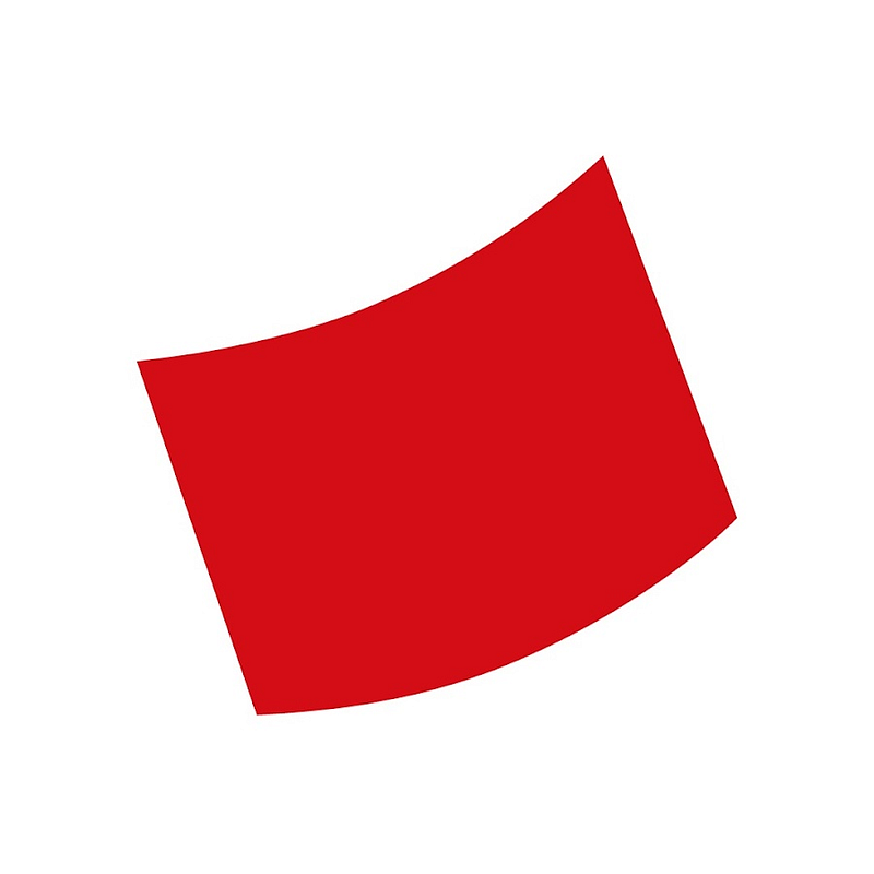 Arçelik