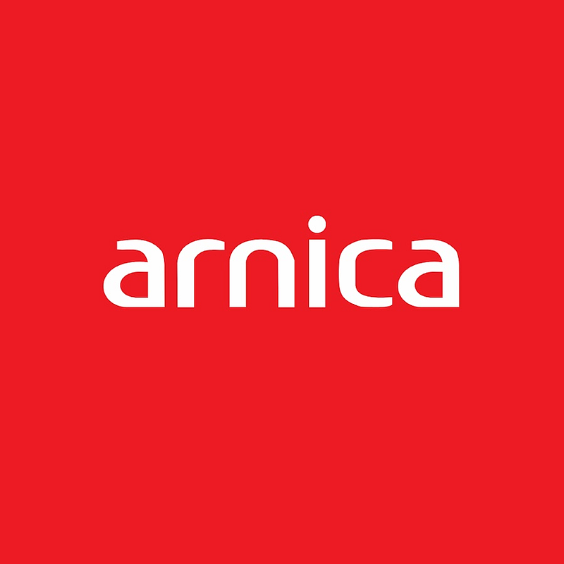Arnica