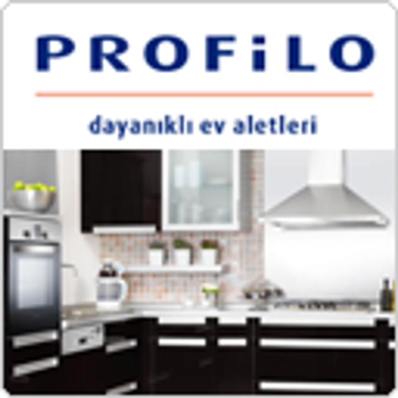 Profilo
